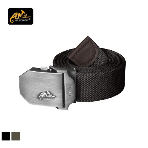 Cintura helikon tex con - cintura, helikon-tex