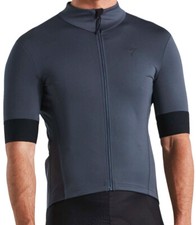 Maillot SPECIALIZED SL Elite