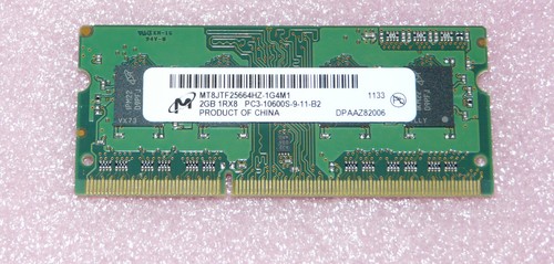 1rx8 ddr3 ram - gb,