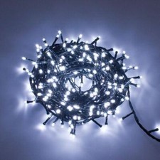 LUCI NATALIZIE MINILUCCIOLE