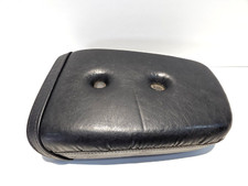 SELLA SELLINO SADDLE POSTERIORE PASSEGGERO SUZUKI MARAUDER 250 ANNO 1999 2006