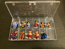 KINDER - GERMANIA - MICKY UND