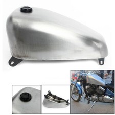 For yamaha star 650 - yamaha, handmade