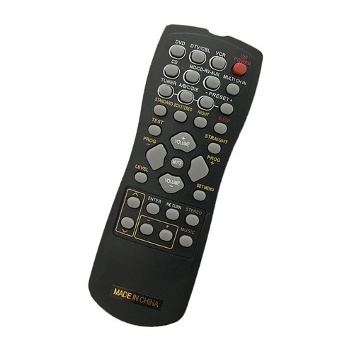 Telecomando htr 5930 5930s - htr-5930, htr-5930s