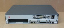 Cisco 2600 Series 2691 router