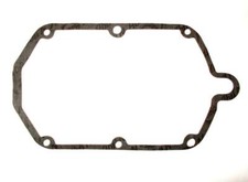 Gasket Clutch Engine Garelli