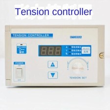 Regolatore di Tensione 24V