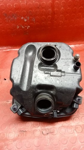Airbox scatola cassa - scatola,