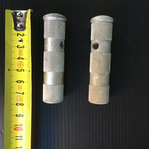 Pedane italjet mt5a mini - mt5a,