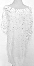 Star Chic Easy Couture Robe