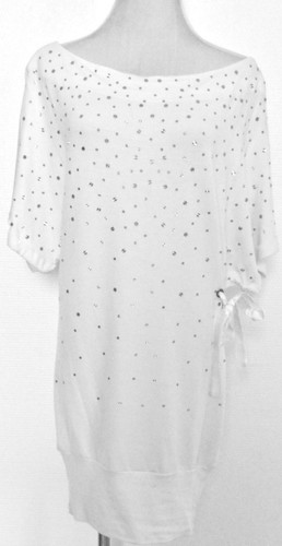 Star chic easy couture robe - chic,