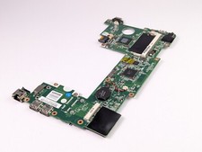Parts of Netbook HP Mini PC