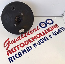 RICAMBI USATI 77365836