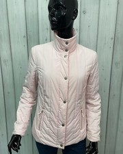 Tommy Hilfiger Giubbotto Donna