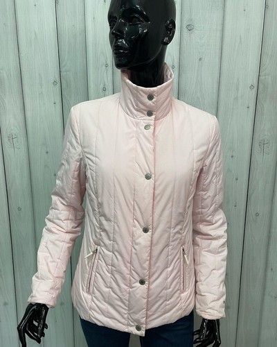Tommy hilfiger giubbotto donna - giubbotto,