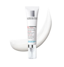 LA ROCHE-POSAY Redermic Retinol crema viso concentrata antirughe retinolo 30 ml