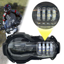 Faro proiettore led con