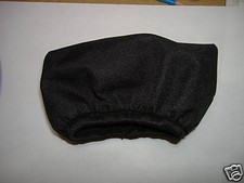 Nuovo Ukom Nero Forze Speciali