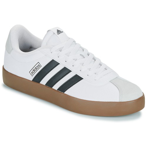 Scarpe adidas court 3 - adidas, 3.0