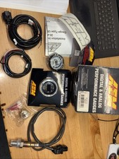 Aem classic digital wideband - aem,
