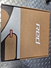 Kit misuratore di potenza SRAM