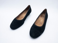 Gabor Scarpe Ballerina Da