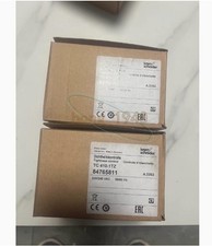 Regolatore rilevamento perdite