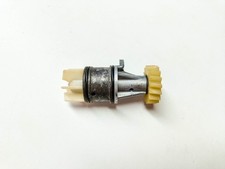 Alberino Girante Pompa Acqua Aprilia RS RX SX MX CLASSIC ETX 125 1995 2002 2010