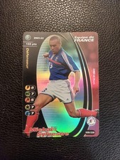 Sylvestre FOIL Football