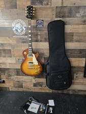 2022 Gibson Les Paul Tribute