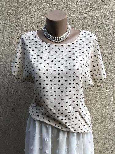 Camicia donna max mara - donna,