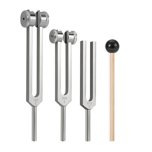 Diapason professionnel - , de