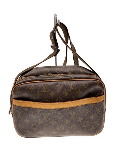 Borsa monogramma louis vuitton - borsa,