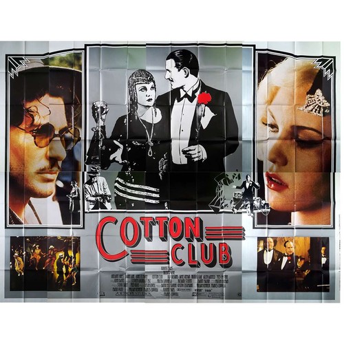 Poster cartellone