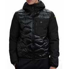 GIUBBINO UOMO BLAUER