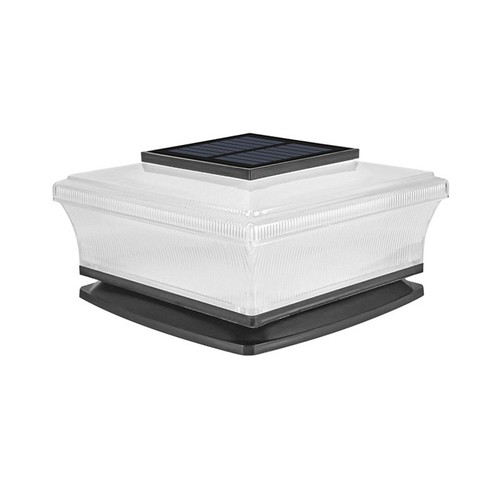 Lampada solare led - led,,