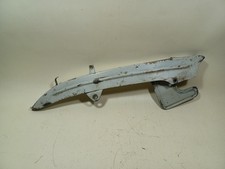 Garelli Mosquito 515