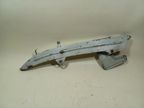 Garelli mosquito 515 - garelli,