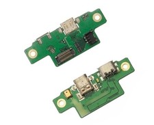 Ricambio motorola xoom mz615 - 2,