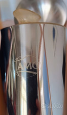 Oliera amc acciaio - amc,