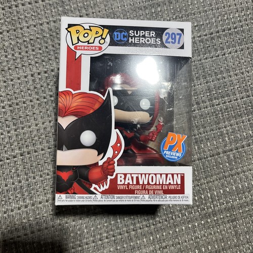 Funko pop vinile dc universe - vinile:,