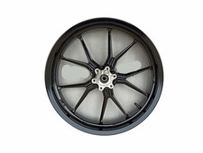 Adatto per cerchio ruota