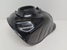 🏍️ Honda CB 125 R 2020