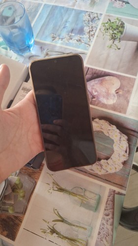 Motorola moto e6i smartphone - e6i,