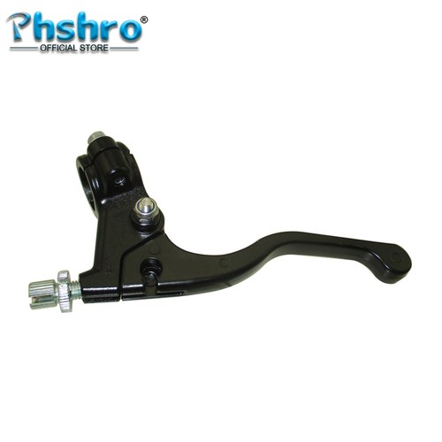 Leva freno phshro per honda - leva,
