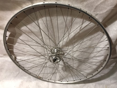 Campagnolo record large - campagnolo, flange