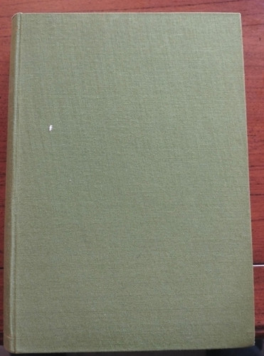 1894 gioacchino marzo i - marzo,