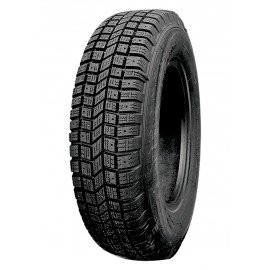 Ziarelli 4x4 205 - ziarelli, 205/70