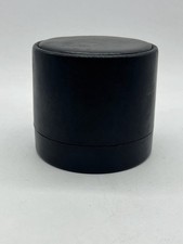 VINTAGE BOX  ZENITH 421 EL