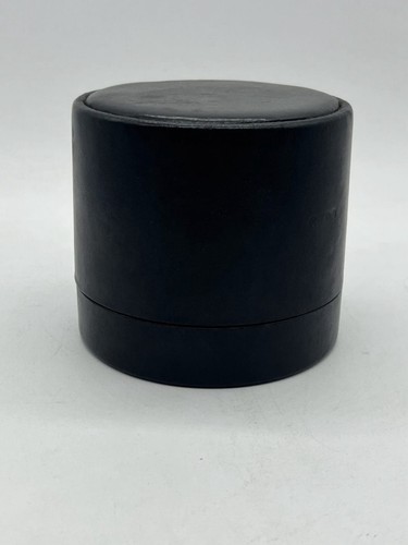 Vintage box zenith 421 el - box,